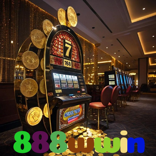 888wwin - Baixe o app 888wwin no Google Play e jogue ao vivo