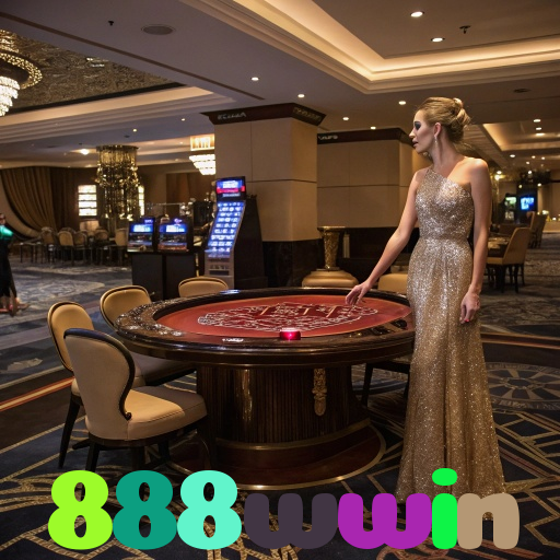 888wwin - Baixe o app 888wwin no Google Play e jogue ao vivo