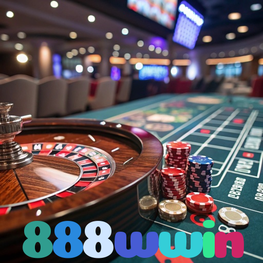 888wwin - Baixe o App 888wwin para Android e Comece a Jogar