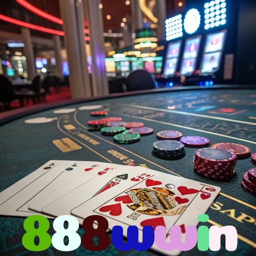 888wwin - Baixe o App 888wwin para Android e Comece a Jogar