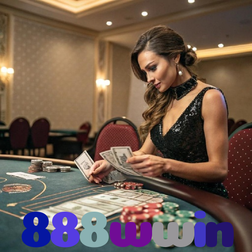 888wwin - Baixe o app 888wwin no Google Play e jogue ao vivo
