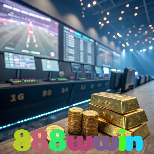 888wwin - Baixe o app 888wwin no Google Play e jogue ao vivo