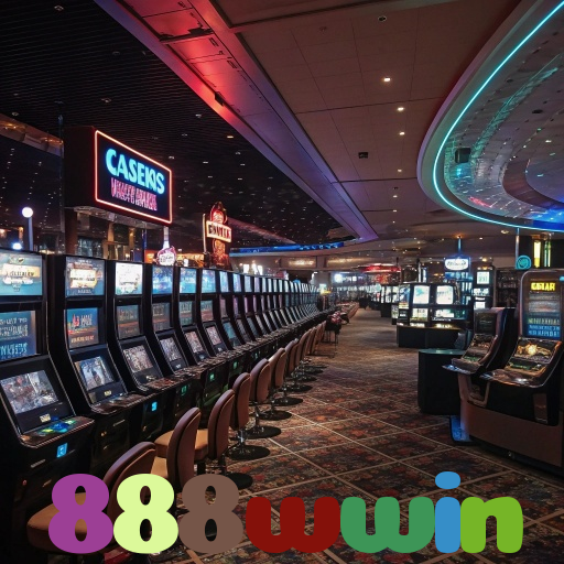888wwin - Baixe o app 888wwin no Google Play e jogue ao vivo