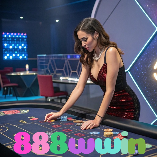 888wwin - Baixe o App 888wwin para Android e Comece a Jogar