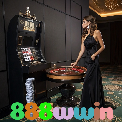 888wwin - Baixe o App 888wwin para Android e Comece a Jogar