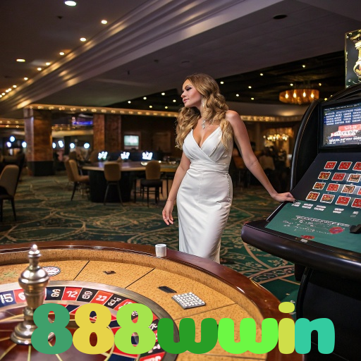 888wwin - Baixe o App 888wwin para Android e Comece a Jogar