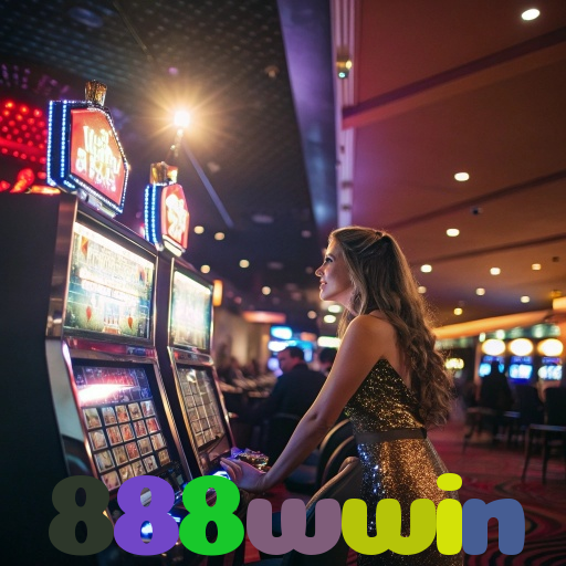 888wwin - Baixe o App 888wwin para Android e Comece a Jogar