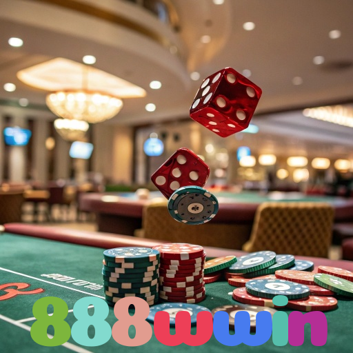 888wwin - Baixe o App 888wwin para Android e Comece a Jogar