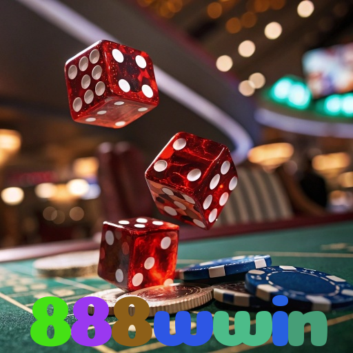888wwin - Baixe o app 888wwin no Google Play e jogue ao vivo