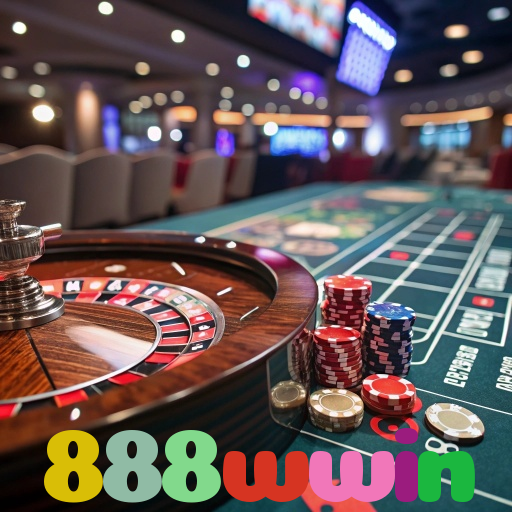888wwin - Baixe o app 888wwin no Google Play e jogue ao vivo