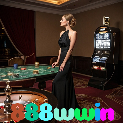 888wwin - Baixe o App 888wwin para Android e Comece a Jogar