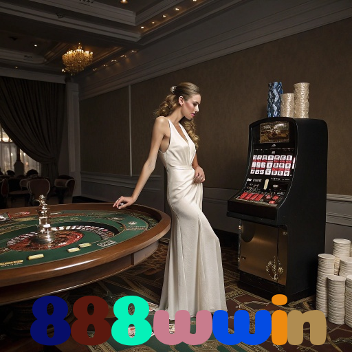888wwin - Baixe o App 888wwin para Android e Comece a Jogar