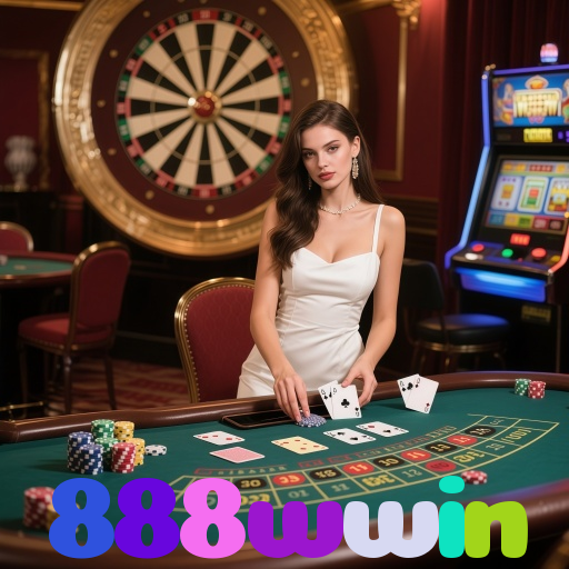 888wwin - Baixe o app 888wwin no Google Play e jogue ao vivo