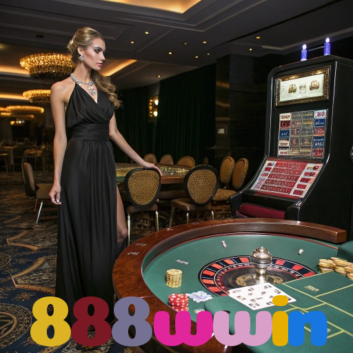 888wwin - Baixe o app 888wwin no Google Play e jogue ao vivo