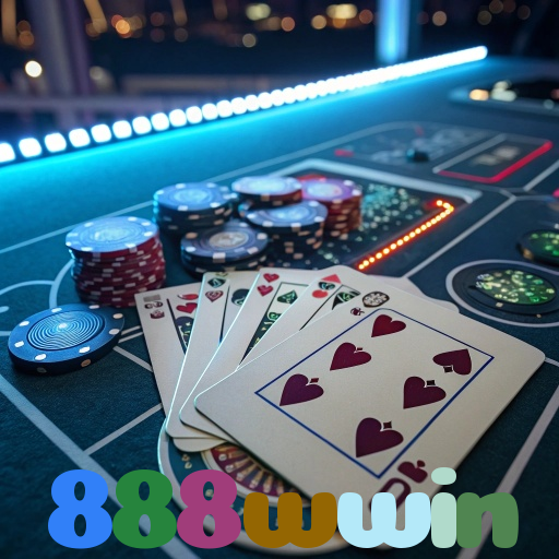 888wwin - Baixe o app 888wwin no Google Play e jogue ao vivo