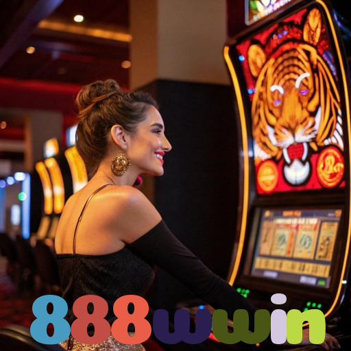 888wwin - Baixe o App 888wwin para Android e Comece a Jogar