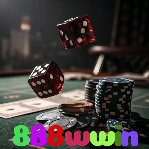 888wwin - Baixe o app 888wwin no Google Play e jogue ao vivo