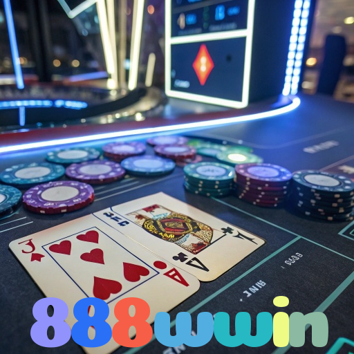 888wwin - Baixe o App 888wwin para Android e Comece a Jogar