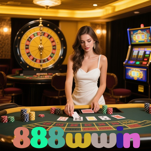888wwin - Baixe o app 888wwin no Google Play e jogue ao vivo
