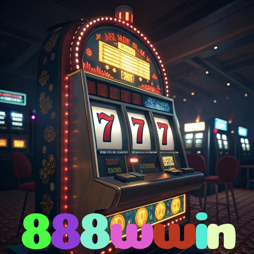 888wwin - Baixe o App 888wwin para Android e Comece a Jogar