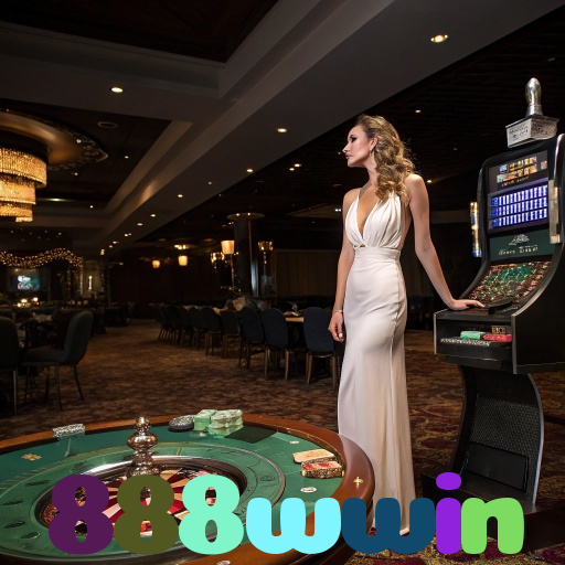 888wwin - Baixe o App 888wwin para Android e Comece a Jogar
