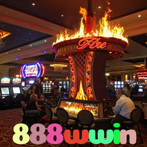 888wwin - Baixe o app 888wwin no Google Play e jogue ao vivo