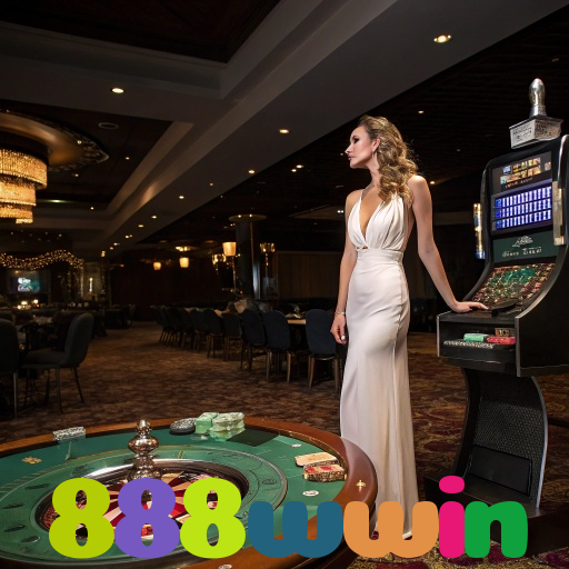 888wwin - Baixe o App 888wwin para Android e Comece a Jogar