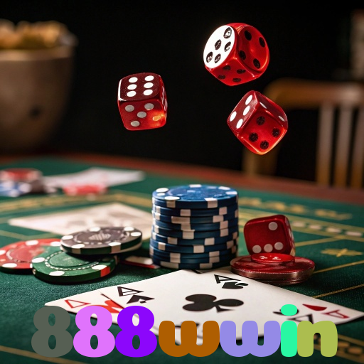 888wwin - Baixe o app 888wwin no Google Play e jogue ao vivo