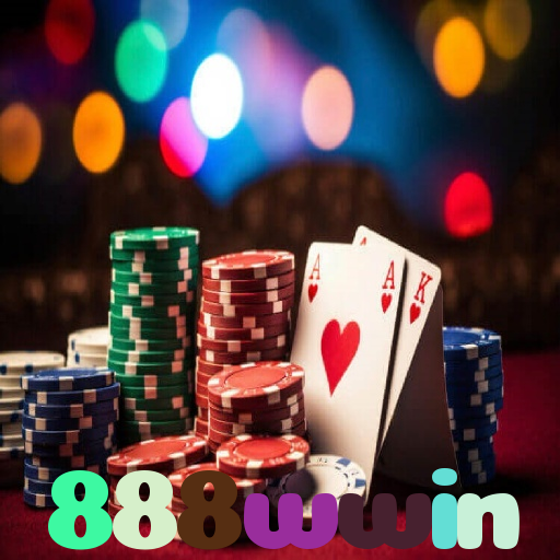 888wwin - Baixe o app 888wwin no Google Play e jogue ao vivo