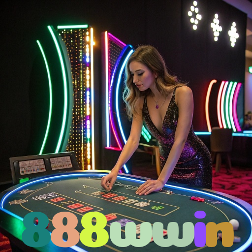 888wwin - Baixe o app 888wwin no Google Play e jogue ao vivo