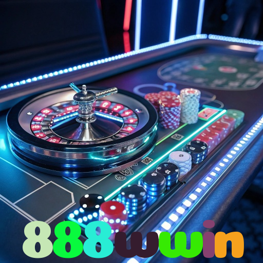 888wwin - Baixe o App 888wwin para Android e Comece a Jogar