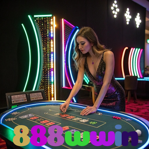 888wwin - Baixe o app 888wwin no Google Play e jogue ao vivo
