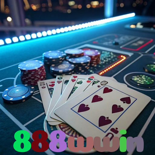 888wwin - Baixe o App 888wwin para Android e Comece a Jogar