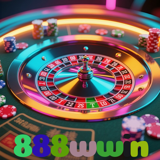 888wwin - Baixe o app 888wwin no Google Play e jogue ao vivo