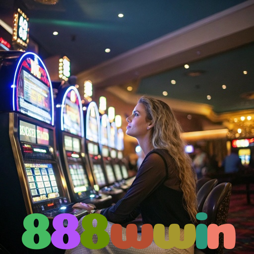 888wwin - Baixe o app 888wwin no Google Play e jogue ao vivo