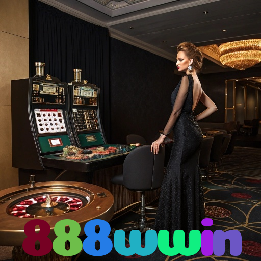 888wwin - Baixe o app 888wwin no Google Play e jogue ao vivo