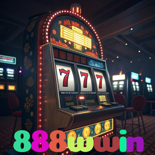 888wwin - Baixe o App 888wwin para Android e Comece a Jogar