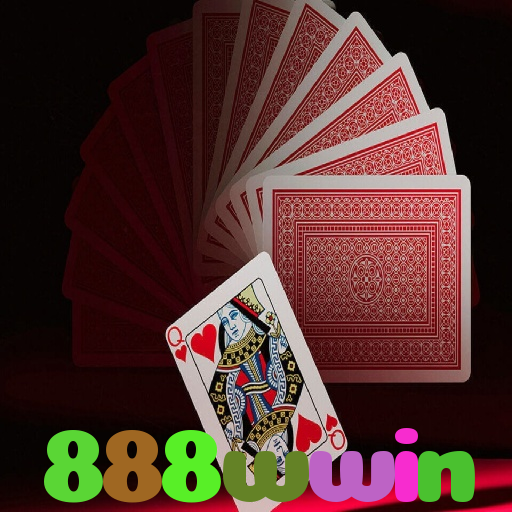 888wwin - Baixe o App 888wwin para Android e Comece a Jogar