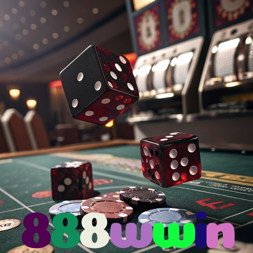 888wwin - Baixe o app 888wwin no Google Play e jogue ao vivo
