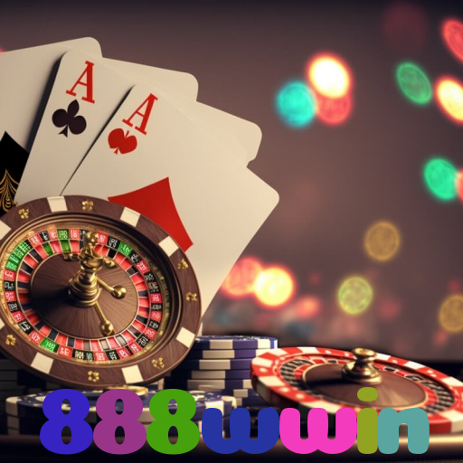 888wwin - Baixe o App 888wwin para Android e Comece a Jogar