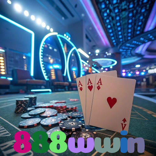 888wwin - Baixe o app 888wwin no Google Play e jogue ao vivo
