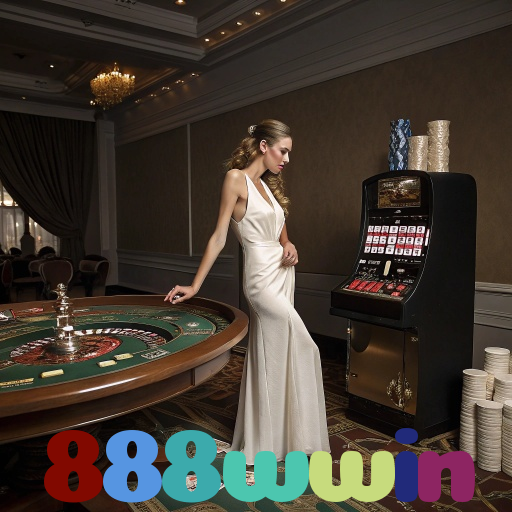 888wwin - Baixe o App 888wwin para Android e Comece a Jogar