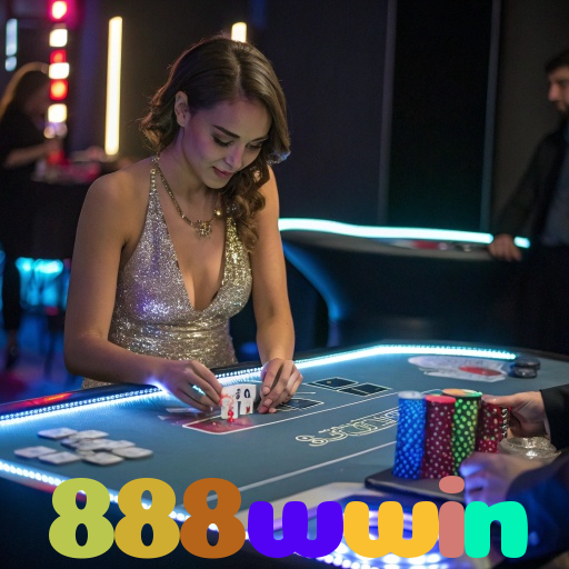 888wwin - Baixe o App 888wwin para Android e Comece a Jogar