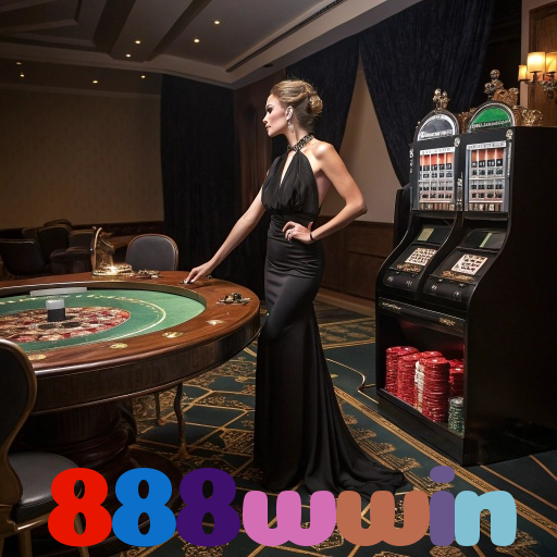 888wwin - Baixe o app 888wwin no Google Play e jogue ao vivo