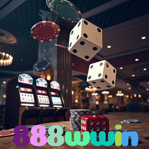 888wwin - Baixe o App 888wwin para Android e Comece a Jogar