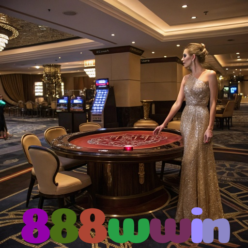 888wwin - Baixe o App 888wwin para Android e Comece a Jogar