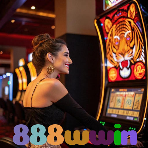 888wwin - Baixe o app 888wwin no Google Play e jogue ao vivo