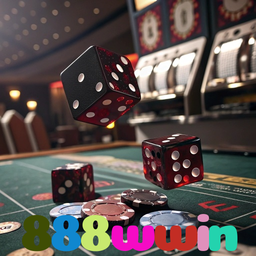 888wwin - Baixe o App 888wwin para Android e Comece a Jogar