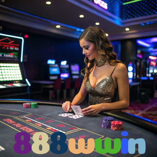 888wwin - Baixe o App 888wwin para Android e Comece a Jogar