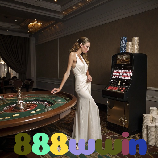 888wwin - Baixe o app 888wwin no Google Play e jogue ao vivo